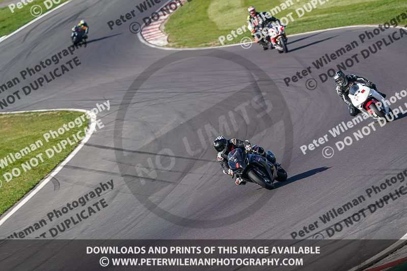 donington no limits trackday;donington park photographs;donington trackday photographs;no limits trackdays;peter wileman photography;trackday digital images;trackday photos